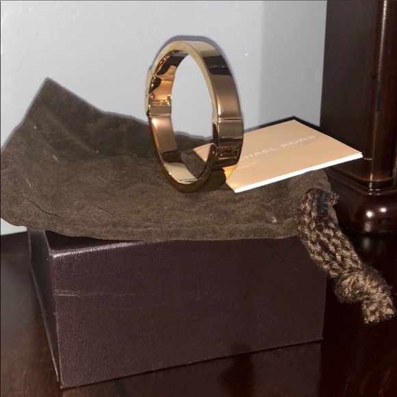 Michael Kors Bracelet - Picture 2 of 4